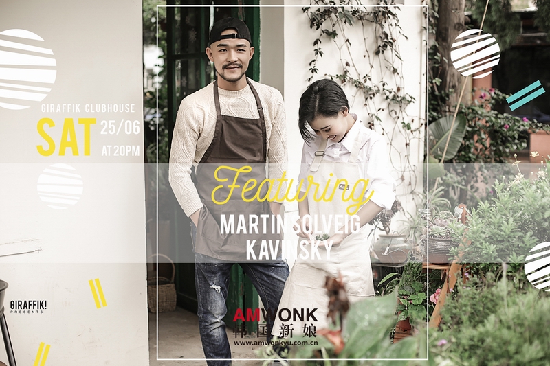 这么牛的婚纱照你见过吗,这是我见过最自然的婚纱照