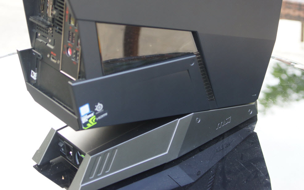 宙斯盾搭配,终极宙斯盾