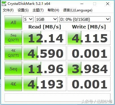 iphone储存芯片怎么做u盘,苹果手机如何利用u盘扩容