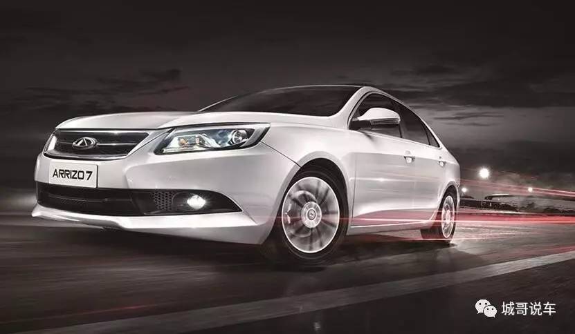 七月份投诉率最高的十大车型,投诉率最高的5款车型