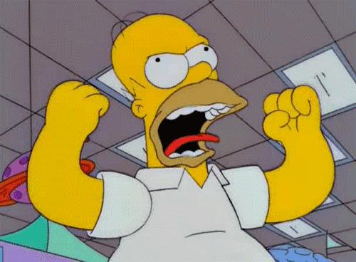 电商秒杀攻略视频大全免费,教你如何做电商视频