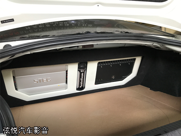 汽车音响丰田86,丰田86汽车音响改装