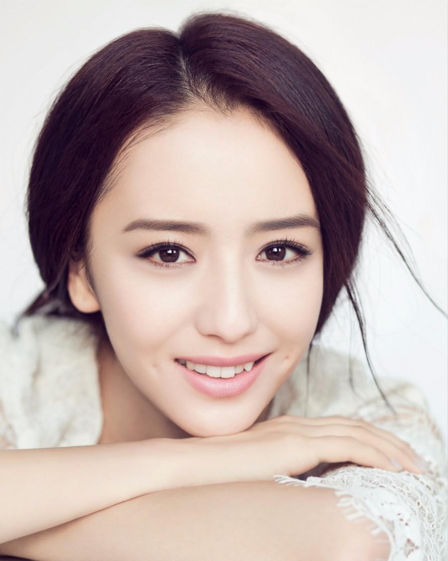 郑州装逼界强势IP,你和他的差距不止0.01