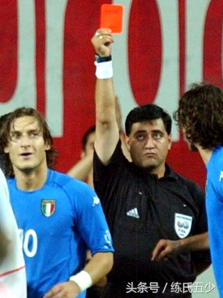 鐐圭悆鐮撮棬琚惞榛勭墝,绾㈢墝鐐圭悆缁忓吀杩涚悆瑙嗛