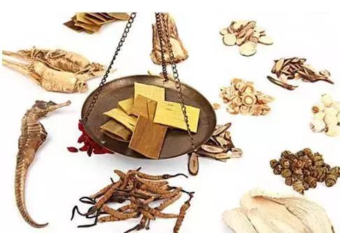 遗传性脱发有什么治疗方法,遗传性脱发用米诺地尔有效吗