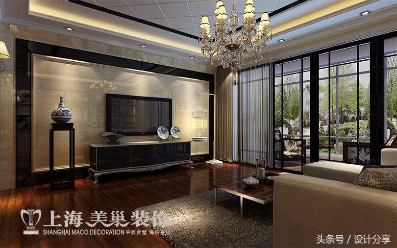 怡丰新都汇南区,怡丰新都汇户型