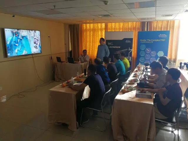 诞生于传统的电子一条街,这个公司希望用“滴滴”的模式改变IT维修行业!