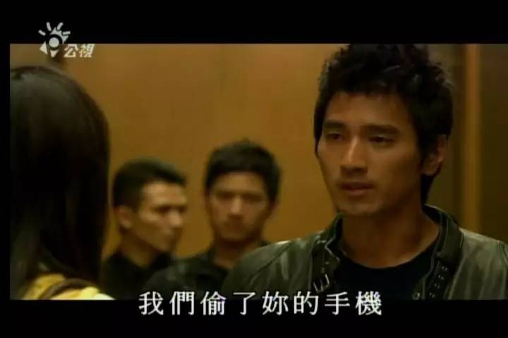 这三位演员拍完这部剧就火了，但这部好剧却鲜为人知！