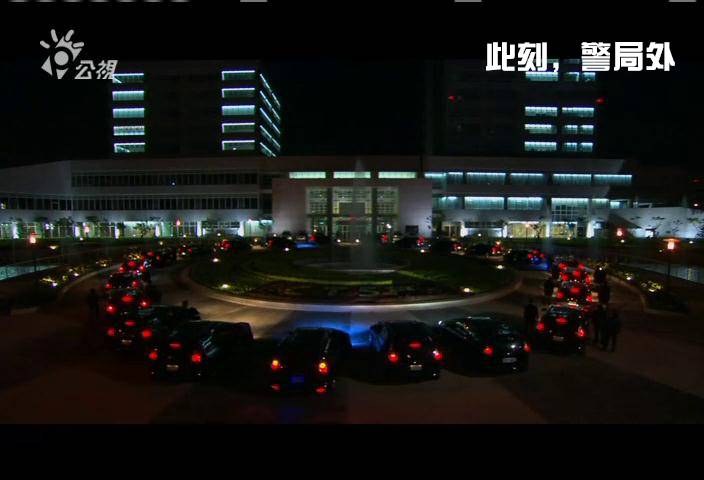 这三位演员拍完这部剧就火了，但这部好剧却鲜为人知！