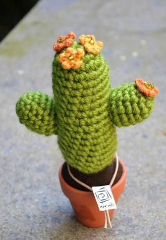 痔疮手术后自己怎么在家上药,36个方法治痔疮