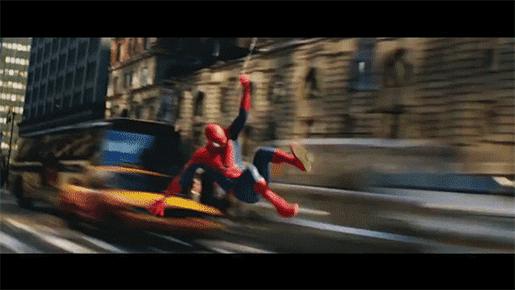 变形金刚刺客信条,变形金刚穿越二战时期