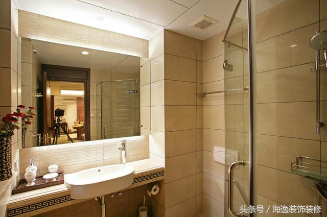 海逸装修,海逸装潢