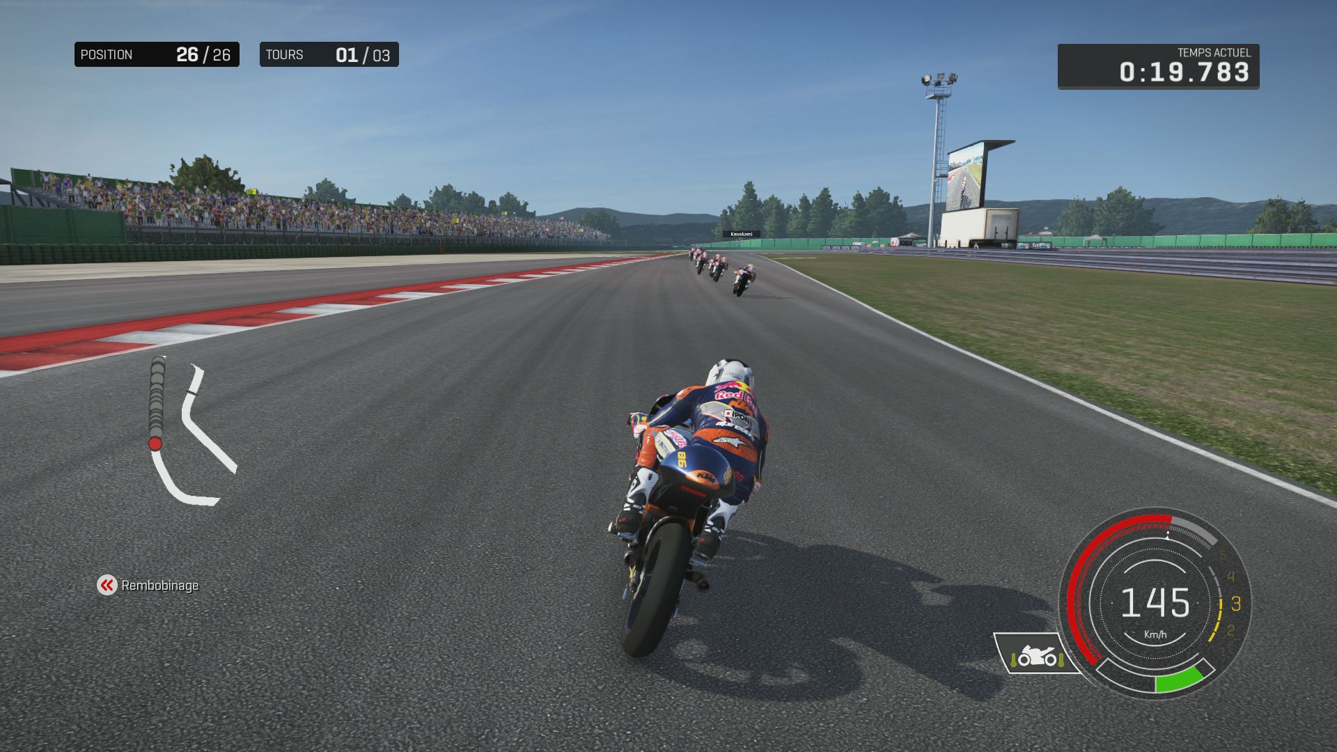 好玩的竞速大作,好玩的竞速游戏大作