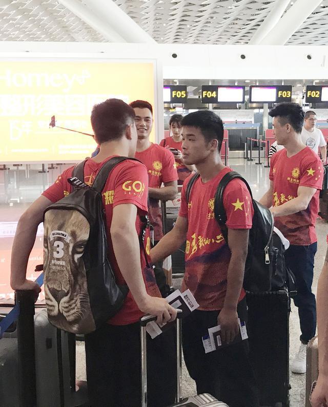 邱建良败于日本拳王最新视频,邱建良ko日本k1冠军