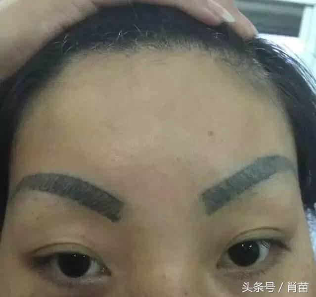 鑲栬嫍绾圭唬瑙嗛,鑲栬嫍鐪夊瀷璁捐