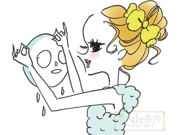 娜扎的防晒方法,娜扎防晒很重要