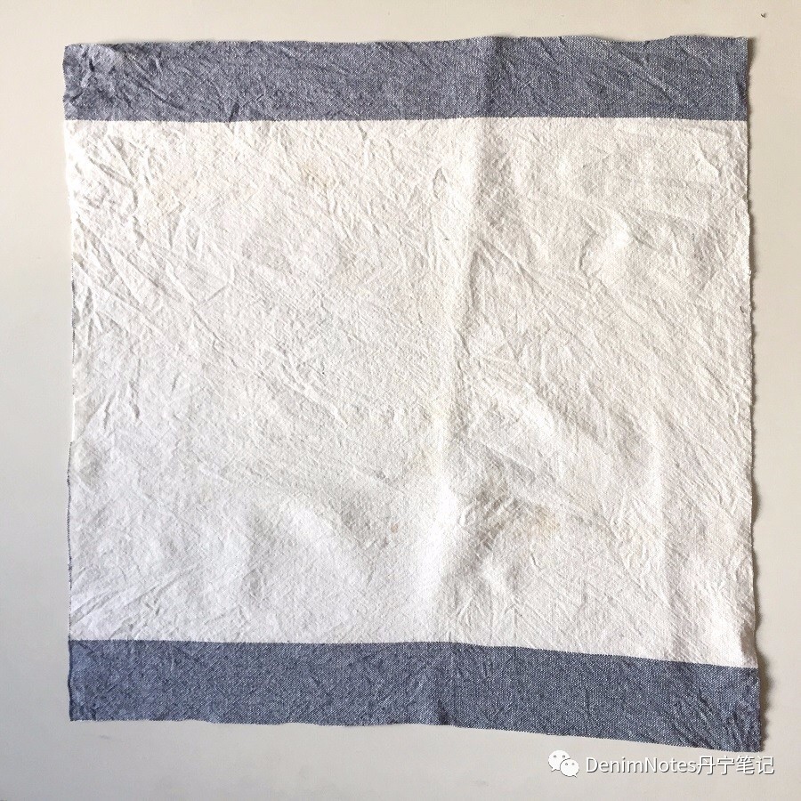破旧牛仔裤如何废物利用,旧的牛仔裤怎么变废为宝