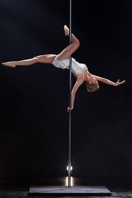 吴奇隆年纪轻轻就拿过跆拳道冠军,而江一燕的摄影兴趣还帮她得过国际大奖?