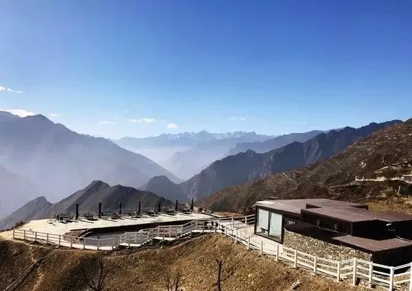 浮云牧场酒店推荐,浮云牧场网红酒店