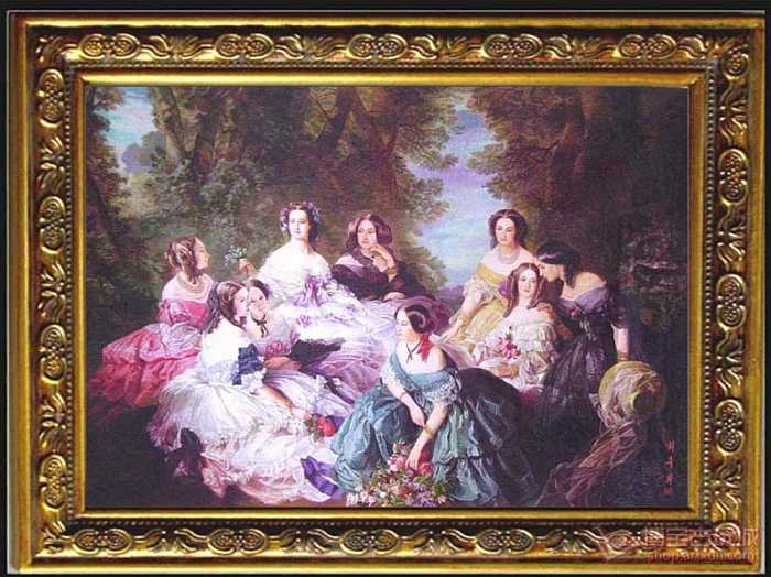 奢侈品服装哪个国家便宜,意大利服装奢侈品排行榜