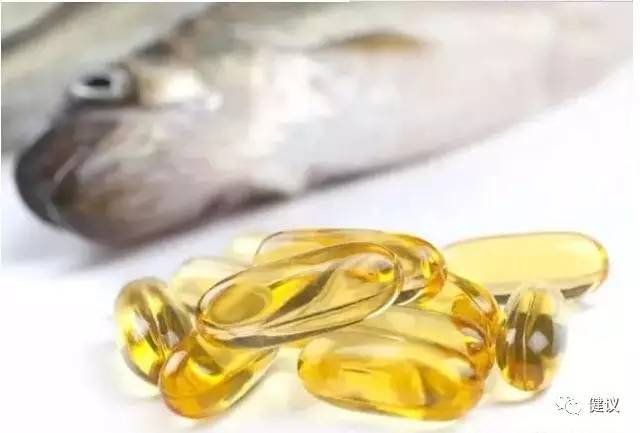 保健品怎样吃才不会有副作用,保健品怎么吃比较合理