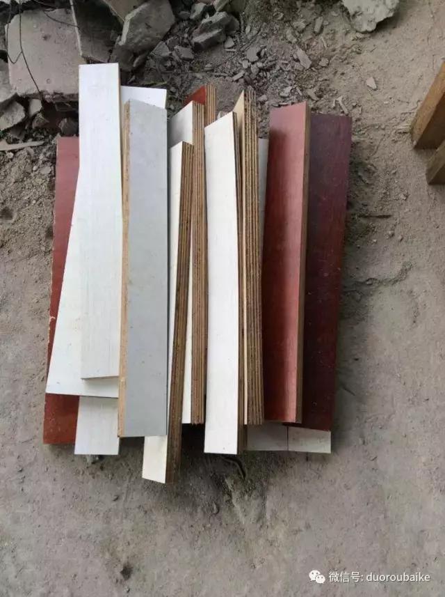 自制多肉花架最简单的方法,自制多肉花架子