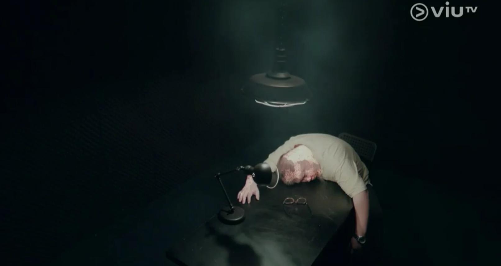 茅山天师与降头师斗法,茅山术与降头师斗法