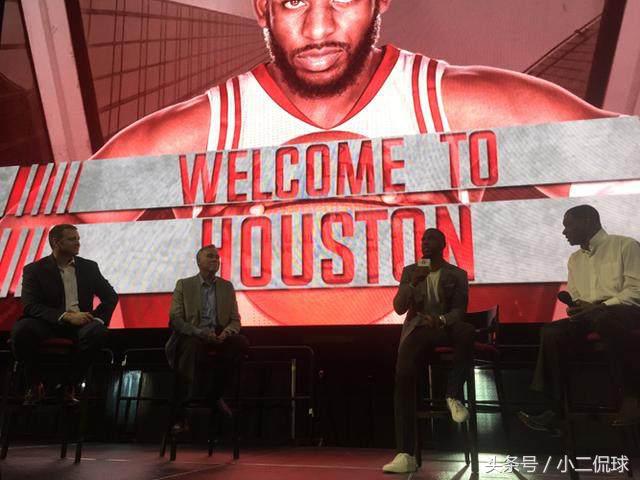 保罗下赛季还能在勇士吗,保罗迎来唯一退役球衣的机会