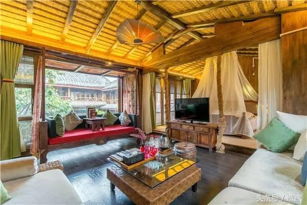 airbnb有什么好处,中国airbnb短租模式