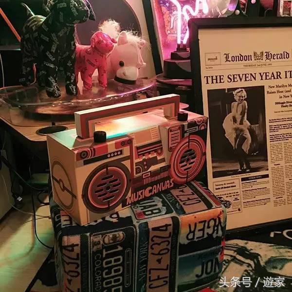 airbnb有什么好处,中国airbnb短租模式