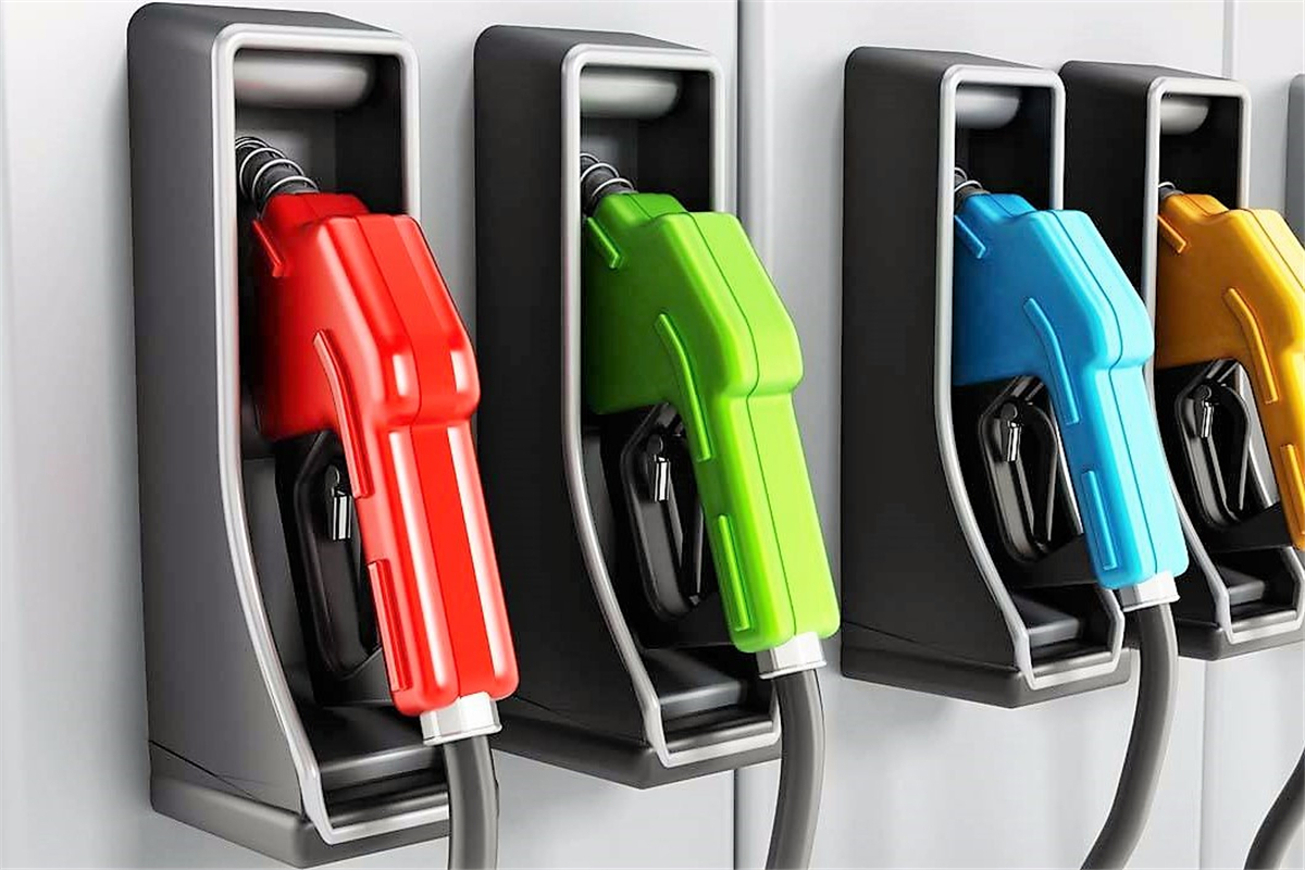 新车磨合有讲究这十个技巧必须懂,新车怎么磨合才能达到最佳状态