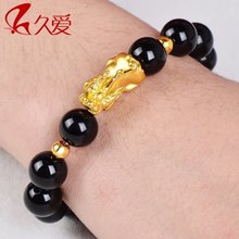 珠宝投资趋势,近年来珠宝的流行趋势和投资价值