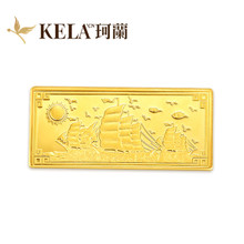 珠宝投资趋势,近年来珠宝的流行趋势和投资价值