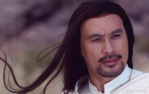 大护法类似的动画片,大护法一部恐怖的分级动画电影