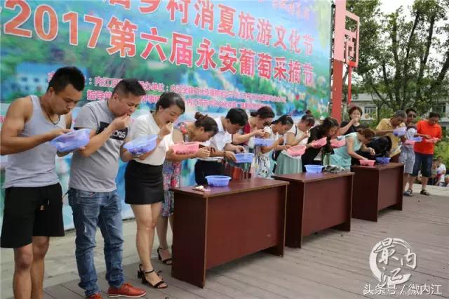 人间七月天旅游正当时,人间七月天的下一句