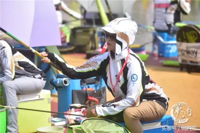 人间七月天旅游正当时,人间七月天的下一句