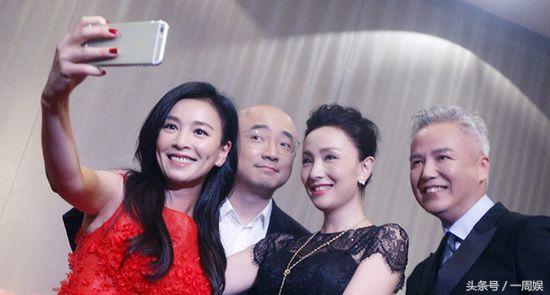 tst林瑞阳直播间,tst林瑞阳演讲