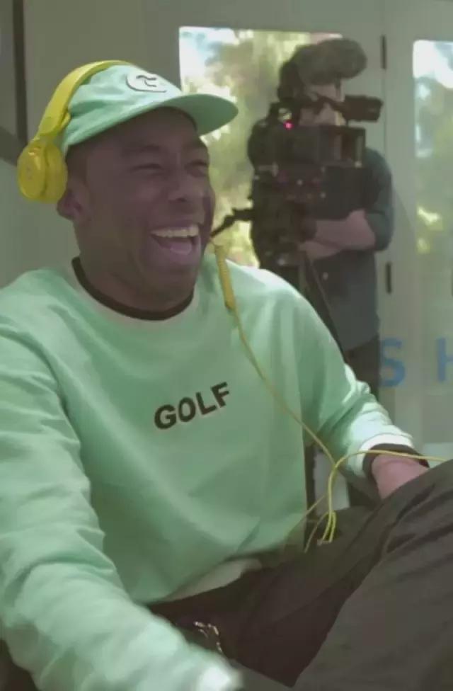 潮品的耳机好吗,潮物金属蓝牙耳机