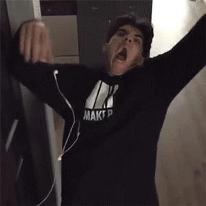 潮品的耳机好吗,潮物金属蓝牙耳机