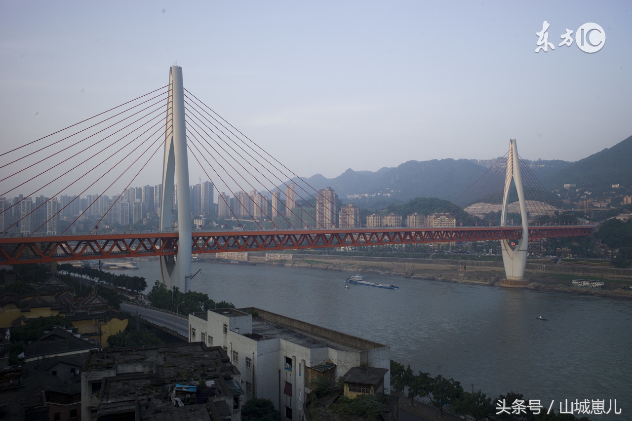 重庆方言和普通话对比,重庆方言词汇与普通话比较