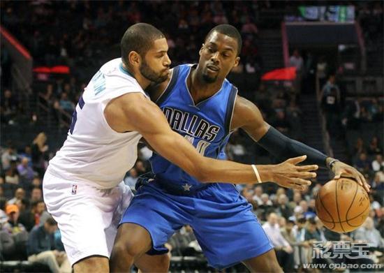 联盟第一是詹姆斯还是杜兰特 (詹姆斯和杜兰特谁才是联盟第一)