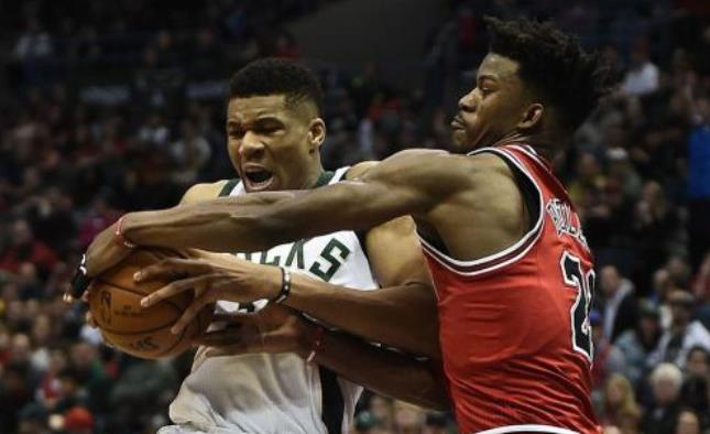 联盟第一是詹姆斯还是杜兰特 (詹姆斯和杜兰特谁才是联盟第一)