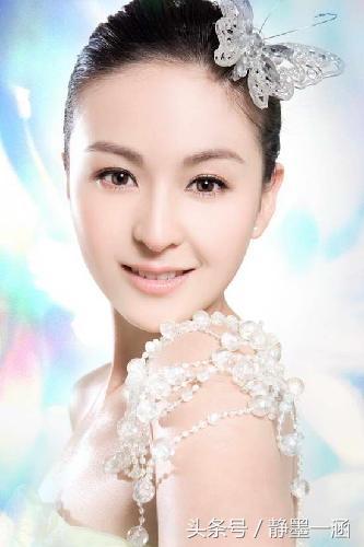 借给前女友的钱讨要了不回复信息,借给前女友钱现女友生气