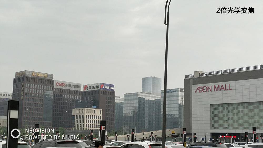 努比亚z17无边框怎么做到的,努比亚z17s评测视频