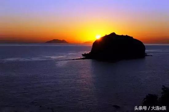 大连十大海滨浴场全攻略,大连海滨浴场几月份最好