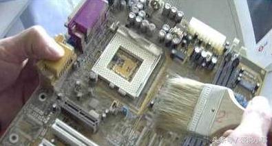 win11电脑关机后总是自动重启,手提电脑自动关机重启是什么原因