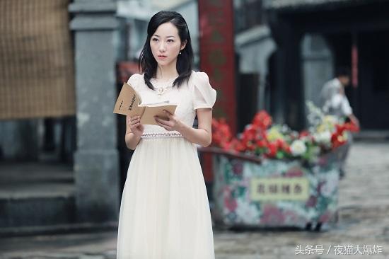 醉玲珑韩雪最新采访,韩雪醉玲珑什么时候播