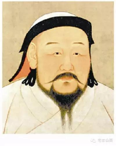 走西口与走东口是怎么回事,走东口和走西口的区别