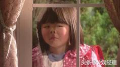 无剧透有彩蛋国产保护月不一定都是烂片,还有它……