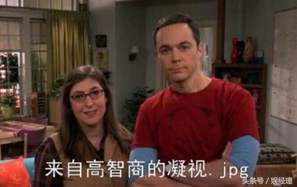 无剧透有彩蛋国产保护月不一定都是烂片,还有它……